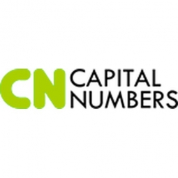 CN Helped Pine Printshop with a Responsive and Top-notch E-commerce Portal - Capital Numbers Infotech Pvt Ltd. Industrial IoT Case Study